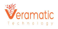 Veramatic Logo